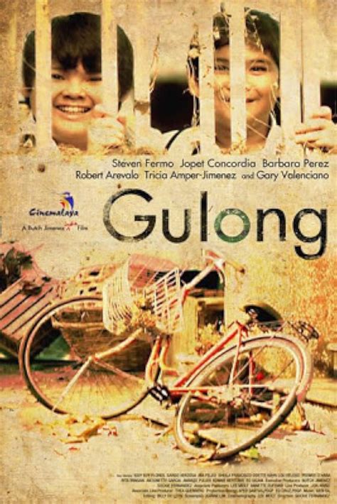 The Bicycle (2007) film online, The Bicycle (2007) eesti film, The Bicycle (2007) full movie, The Bicycle (2007) imdb, The Bicycle (2007) putlocker, The Bicycle (2007) watch movies online,The Bicycle (2007) popcorn time, The Bicycle (2007) youtube download, The Bicycle (2007) torrent download